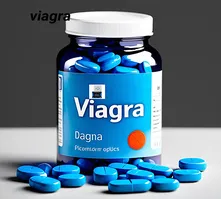 Farmaco generico come viagra